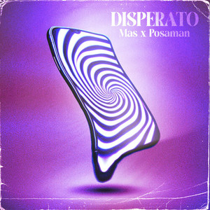 Disperato