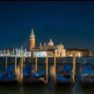 venice! (feat. GreyLuhh) (Explicit)