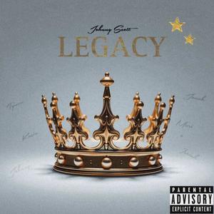 Legacy (Explicit)