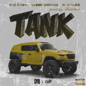 Tank (Explicit)