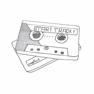 Stary tracky (Explicit)