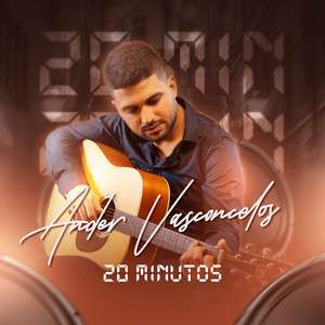 20 Minutos