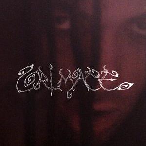 grimace (feat. Brodinski) (Explicit)