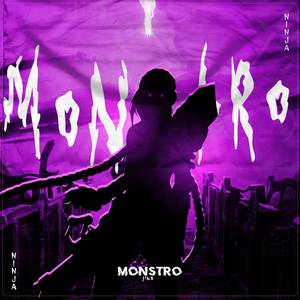 Monstro (Jinx)