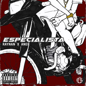 Especialista (Explicit)