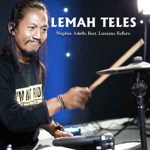 Lemah Teles (Koplo Time)