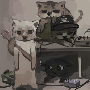 Popped Off (feat. Tolka, SCYTHE & Luckyy) (Explicit)