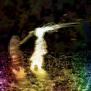 The Worst! (feat. hurli) (Explicit)