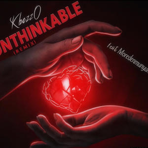 Unthinkable (moredenmunyun Remix|Explicit)