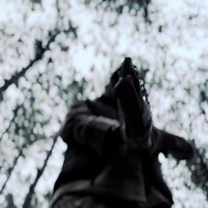 Aktivisti (Explicit)