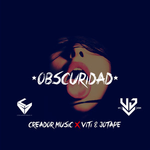 Obscuridad (Explicit)