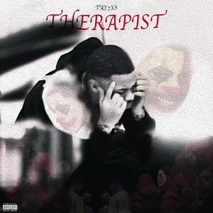 Therapist (Explicit)