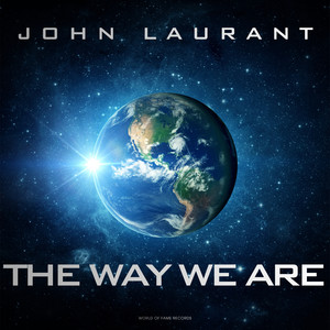 The Way We Are (Extended Mix)