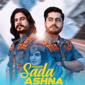 Sada Ashna