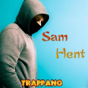 Trappano (Explicit)