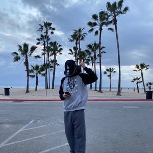 big bands (Explicit)