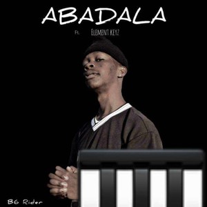 Abadala