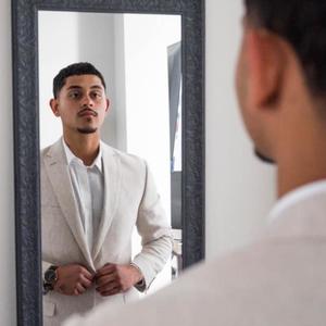 Brillando Sin Cubana (Explicit)