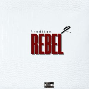 Looking Back (Explicit)