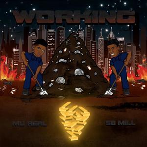 Working (Explicit)