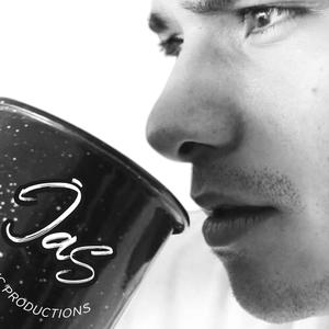 Todo lo que perdí (feat. AM & David el gorila) (Explicit)