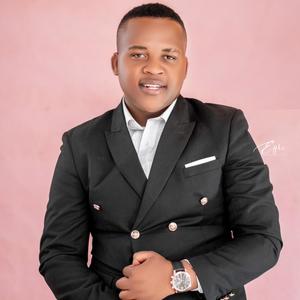 Mwasintha Nyengo (feat. Kondwani Chirwa)