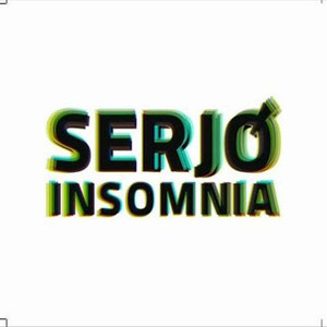 Insomnia