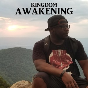 Awakening[feat. Young Dazz] (Inst.)