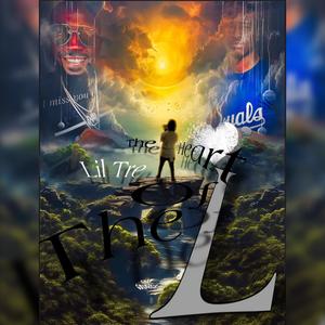 Down Bad (feat. TGE Mike) (Explicit)