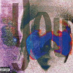 (YOU) (Explicit)
