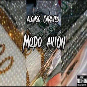 Modo Avion (Explicit)