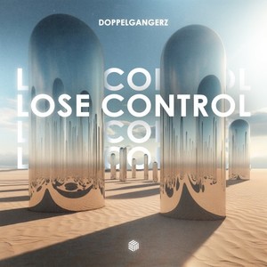 Lose Control