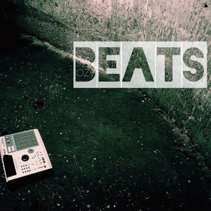 O.Zy Beats