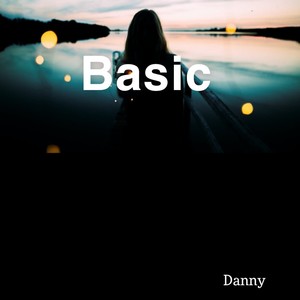 Basic (Explicit)