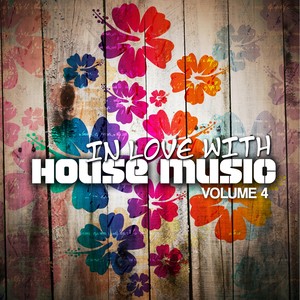 Bastos Y Picas (Original Mix)