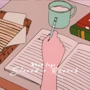 Dhun Lagi(Slowed + Reverb)