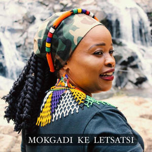 KE LETSATSI