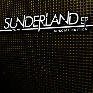 Sunderland