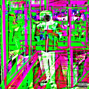 Grass (Explicit)