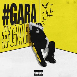 goodbye 4 now (!) (Explicit)