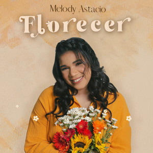 Cantaré (Florecer Version)