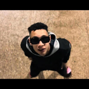 HORS LIGNE (Explicit)