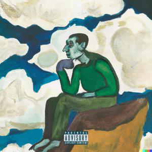 Art of Dissociation (Explicit)