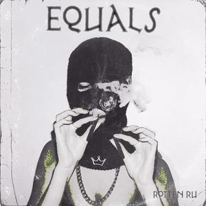 Equals (Explicit)