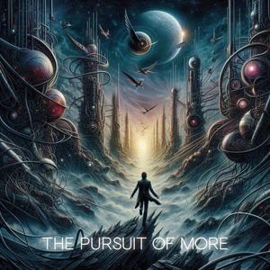 The Pursuit of More
