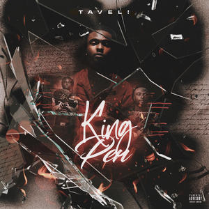 Hard Knock Life (feat. BabyApe) (Explicit)