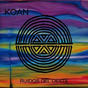 Conmigo (feat. Ireri Almonte)