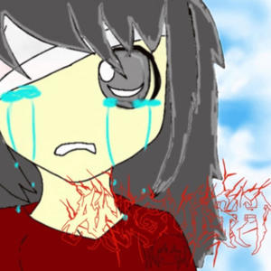 anguish tape vol 1 (all together) (feat. zilophone, ssiknis, percizeshwty, cens & gxxfy) (Explicit)