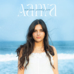 nineteen seventy five