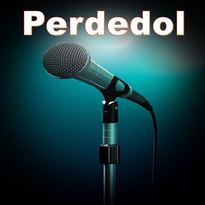 Perdedol